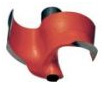 Sekalni rotor Flygt F